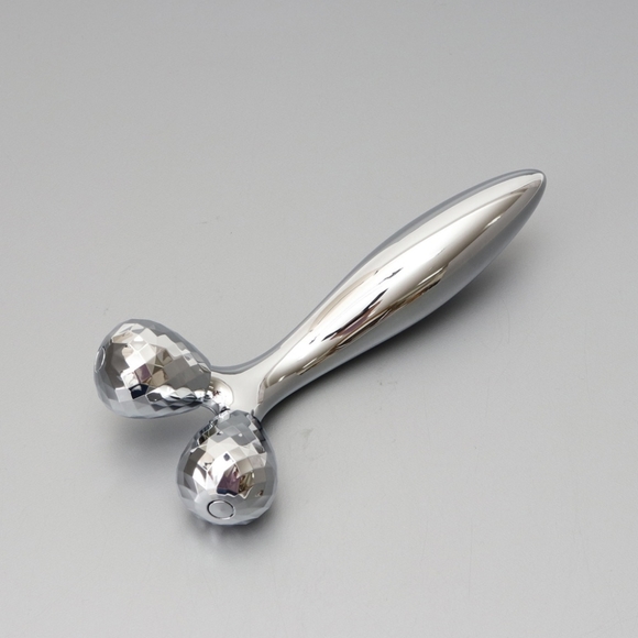 Brand new TWINK LUCHE beauty roller - Picture 8 of 16